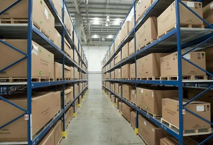 漳州到乳源瑶族自治县货物仓储