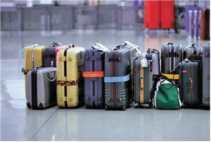 漳州到乳源瑶族自治县行李托运